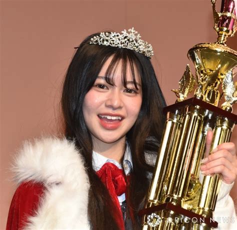 可愛い jk セックス|“日本一かわいいJK”に北海道の高校1年生・リアさん 憧れの存在 .